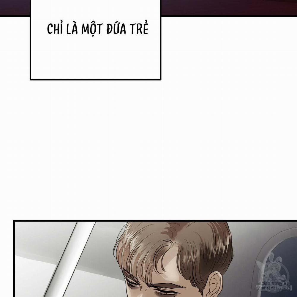 [Drop] Người Lạ Trong Gương 9 trang 54