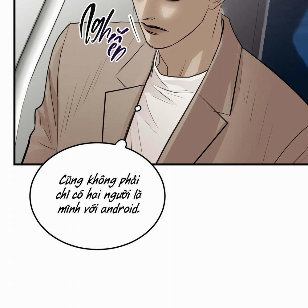 [Drop] Người Lạ Trong Gương 9 trang 55