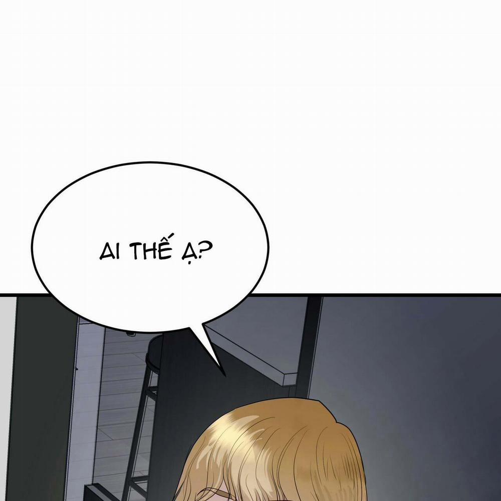 [Drop] Người Lạ Trong Gương 9 trang 6