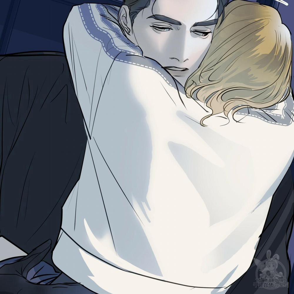 [Drop] Người Lạ Trong Gương 9 trang 65