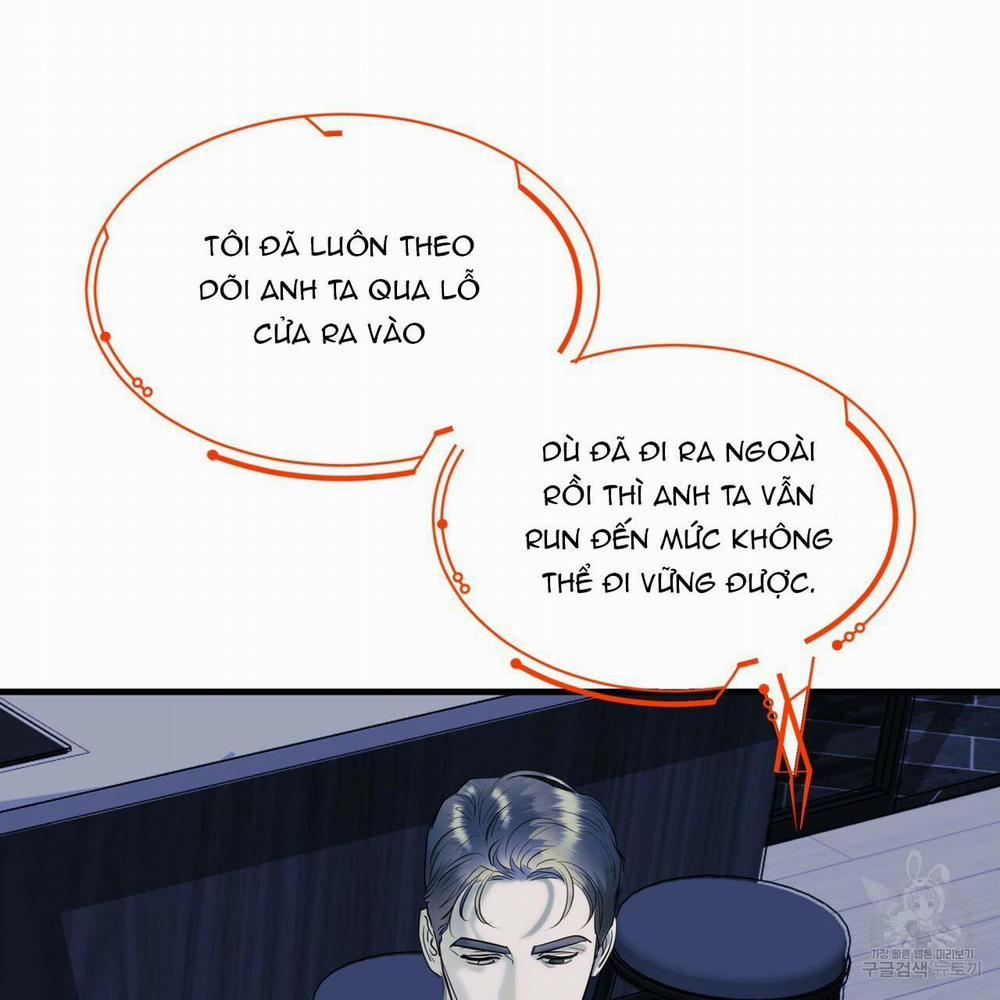 [Drop] Người Lạ Trong Gương 9 trang 79