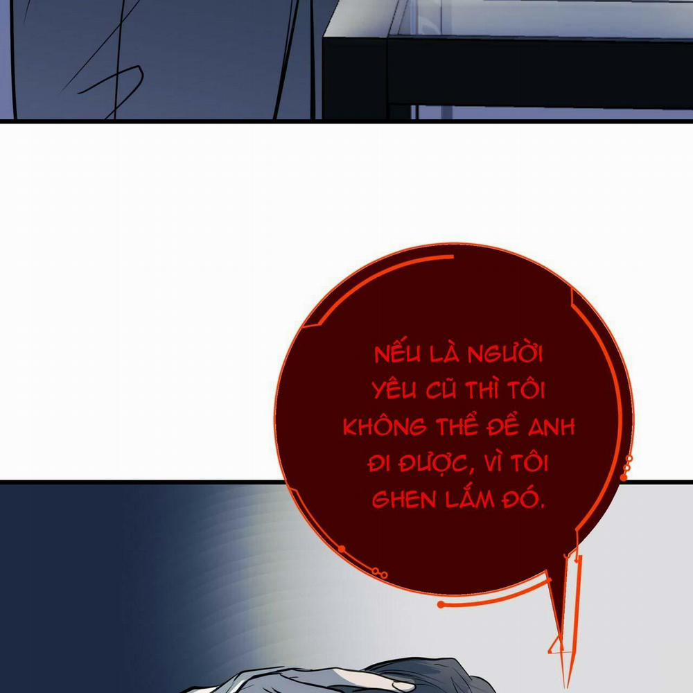 [Drop] Người Lạ Trong Gương 9 trang 86