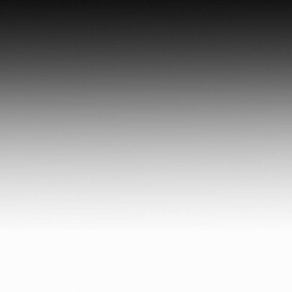 [Drop] Người Lạ Trong Gương 9 trang 90