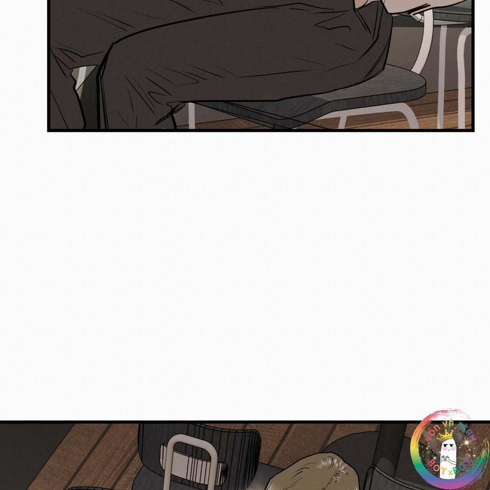 [Drop] Người Lạ Trong Gương 9 trang 95