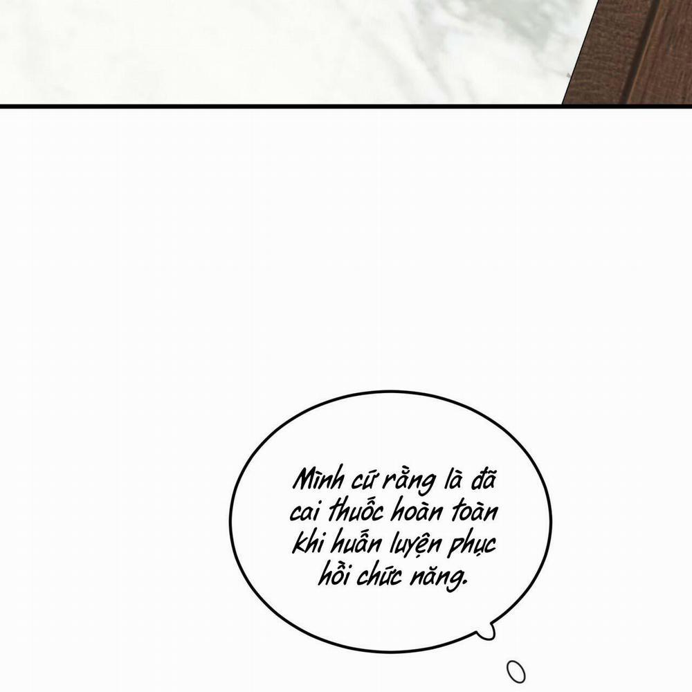 [Drop] Người Lạ Trong Gương 9 trang 97