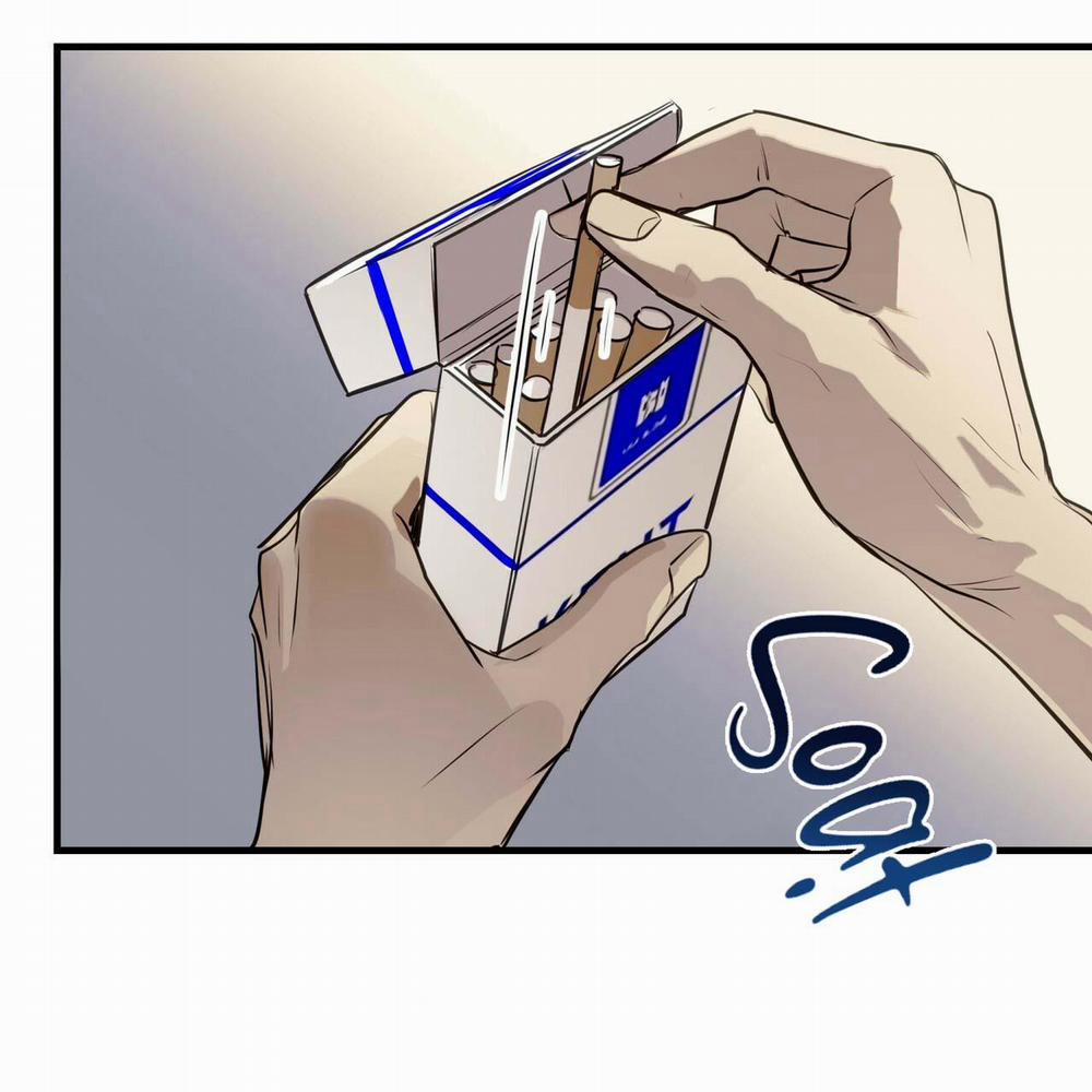 [Drop] Người Lạ Trong Gương 9 trang 98