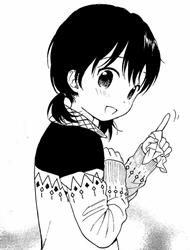 Đọc truyện tranh Drowning Night