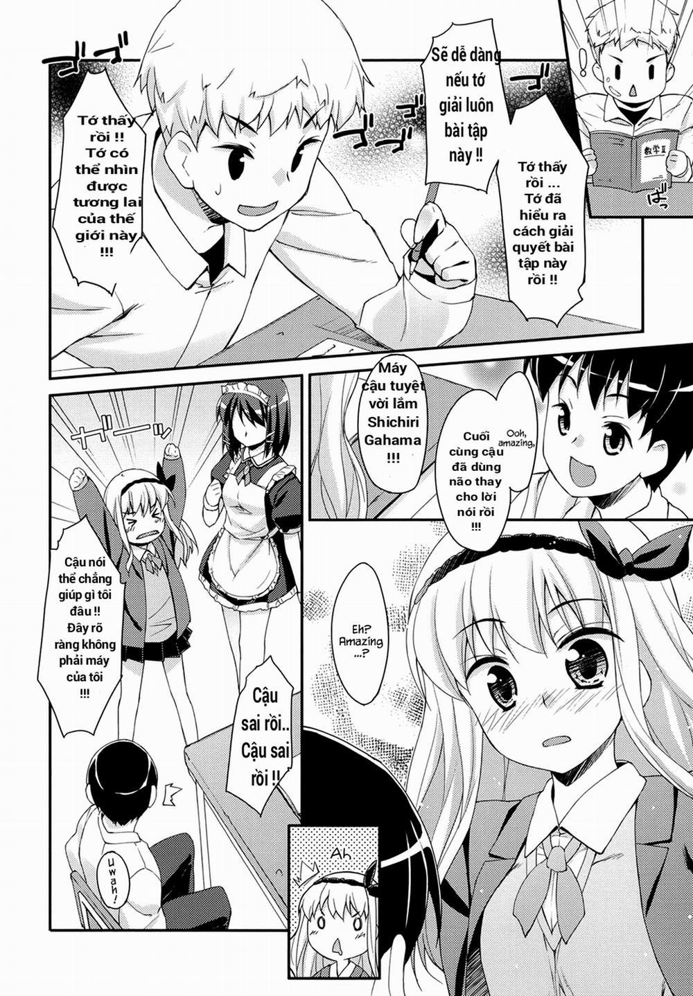 Drug and drop 1 trang 10