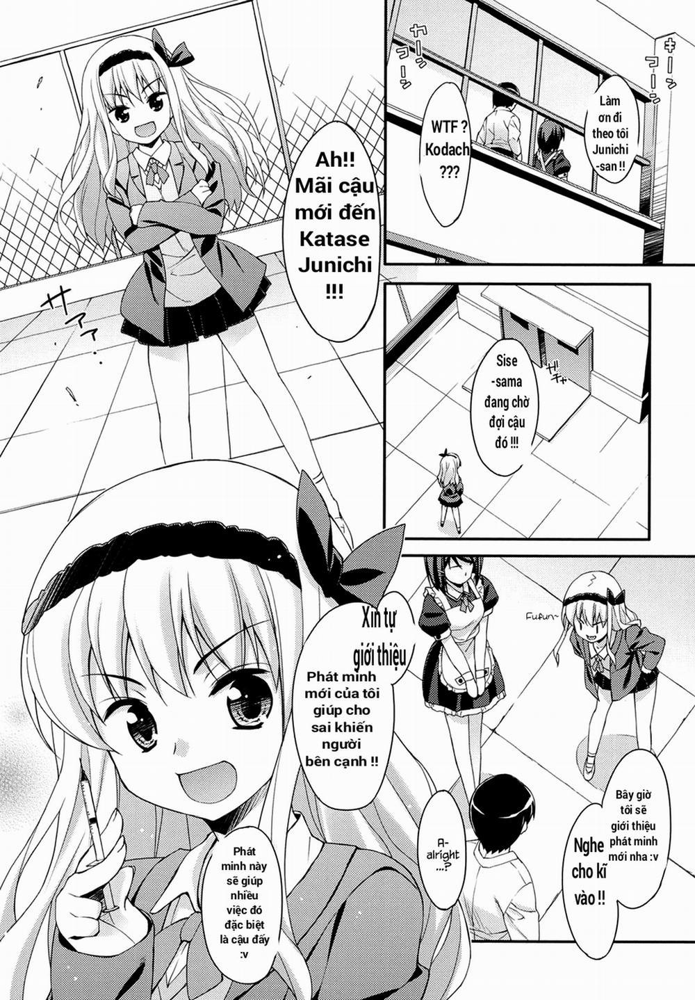 Drug and drop 1 trang 12