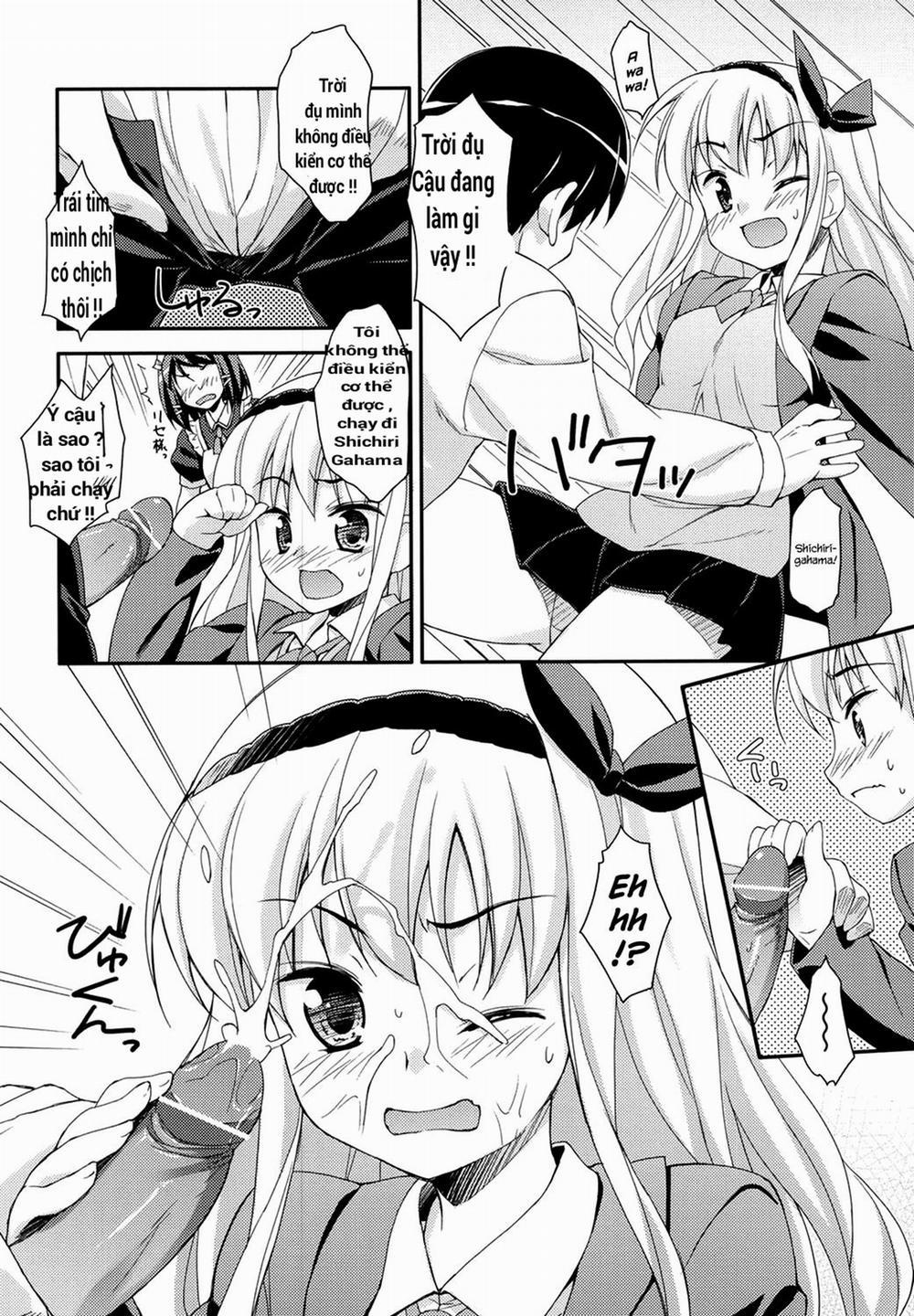 Drug and drop 1 trang 15