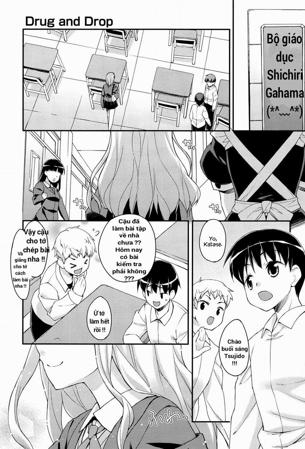 Drug and drop 1 trang 7