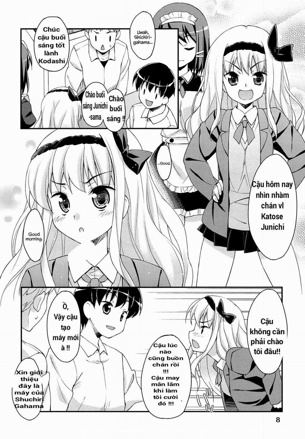 Drug and drop 1 trang 8