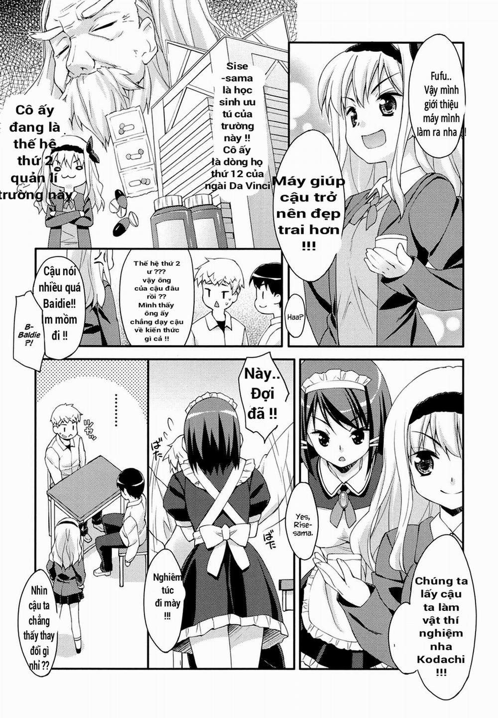 Drug and drop 1 trang 9