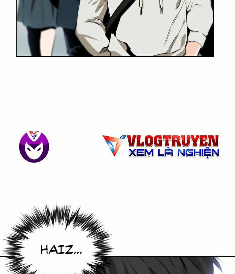 Druid Tại Ga Seoul 1 trang 16