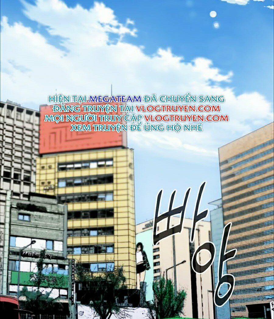 Druid Tại Ga Seoul 1 trang 2