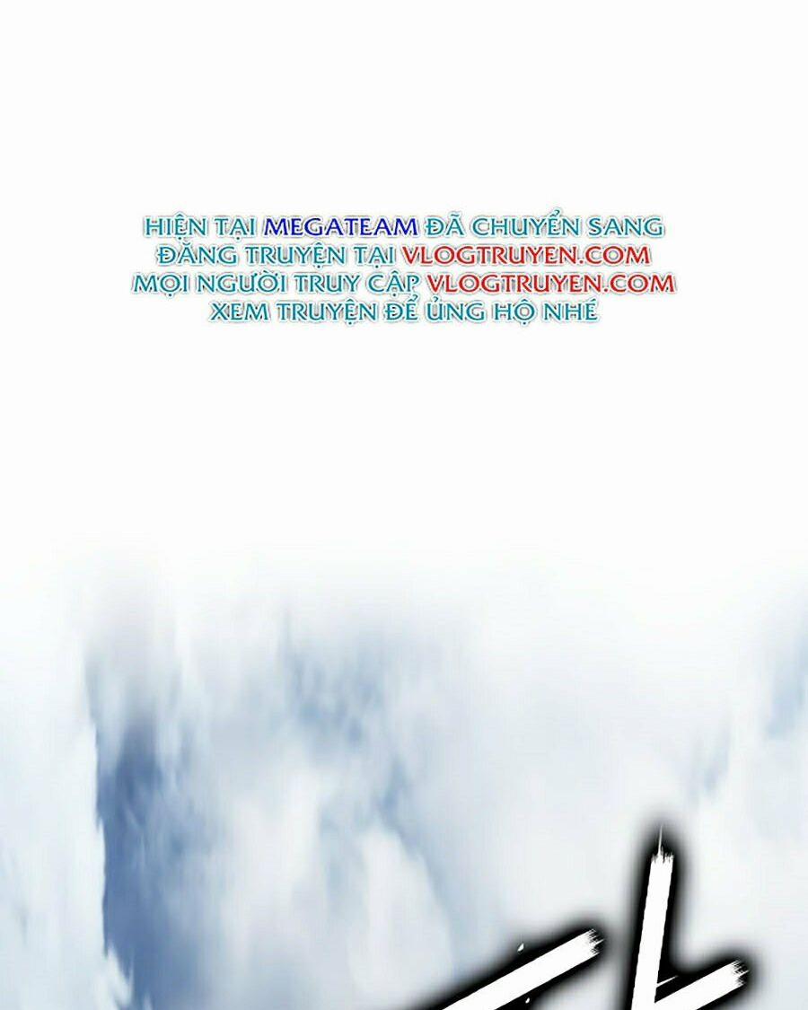 Druid Tại Ga Seoul 1 trang 21