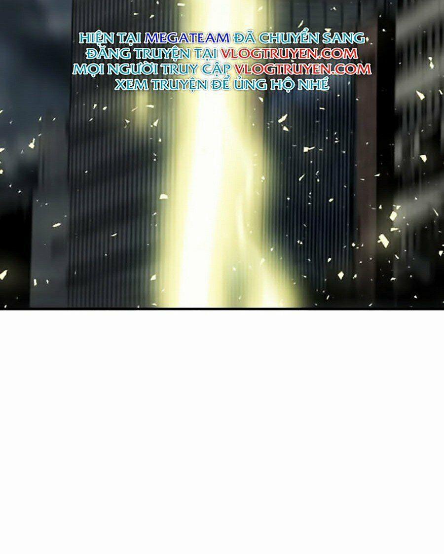 Druid Tại Ga Seoul 1 trang 24