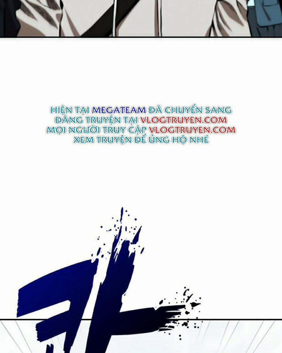 Druid Tại Ga Seoul 1 trang 26