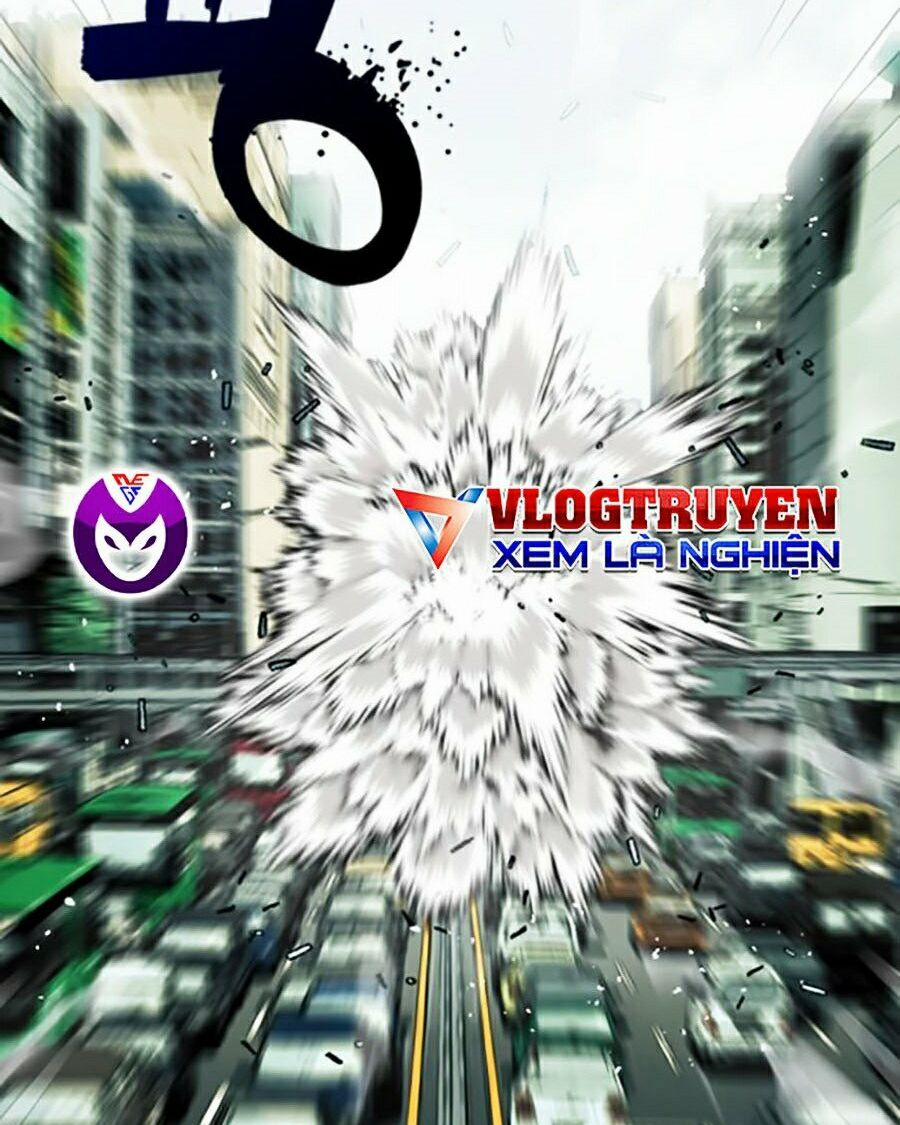 Druid Tại Ga Seoul 1 trang 27