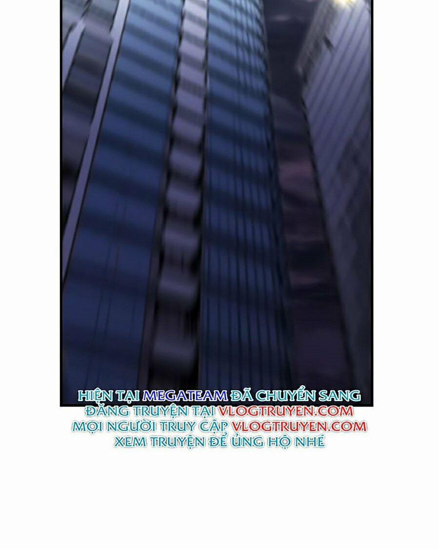 Druid Tại Ga Seoul 1 trang 31