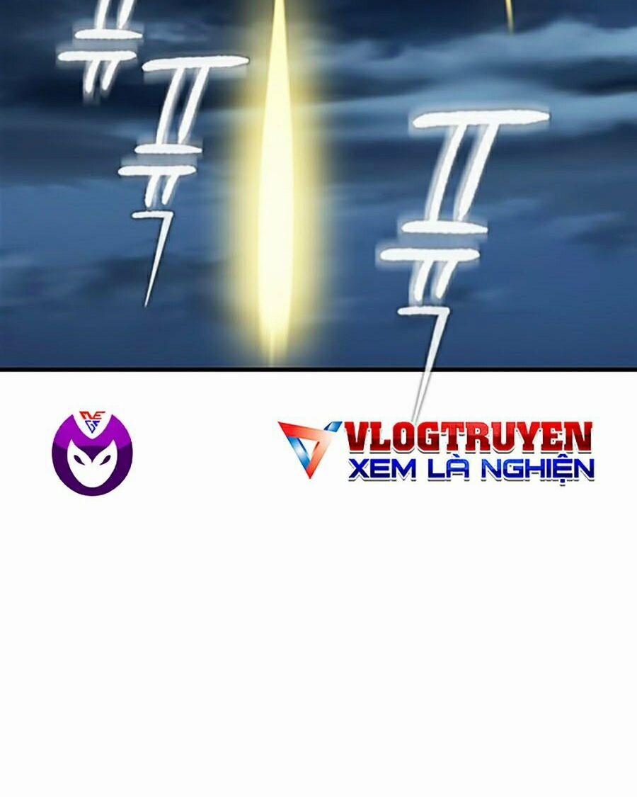 Druid Tại Ga Seoul 1 trang 37