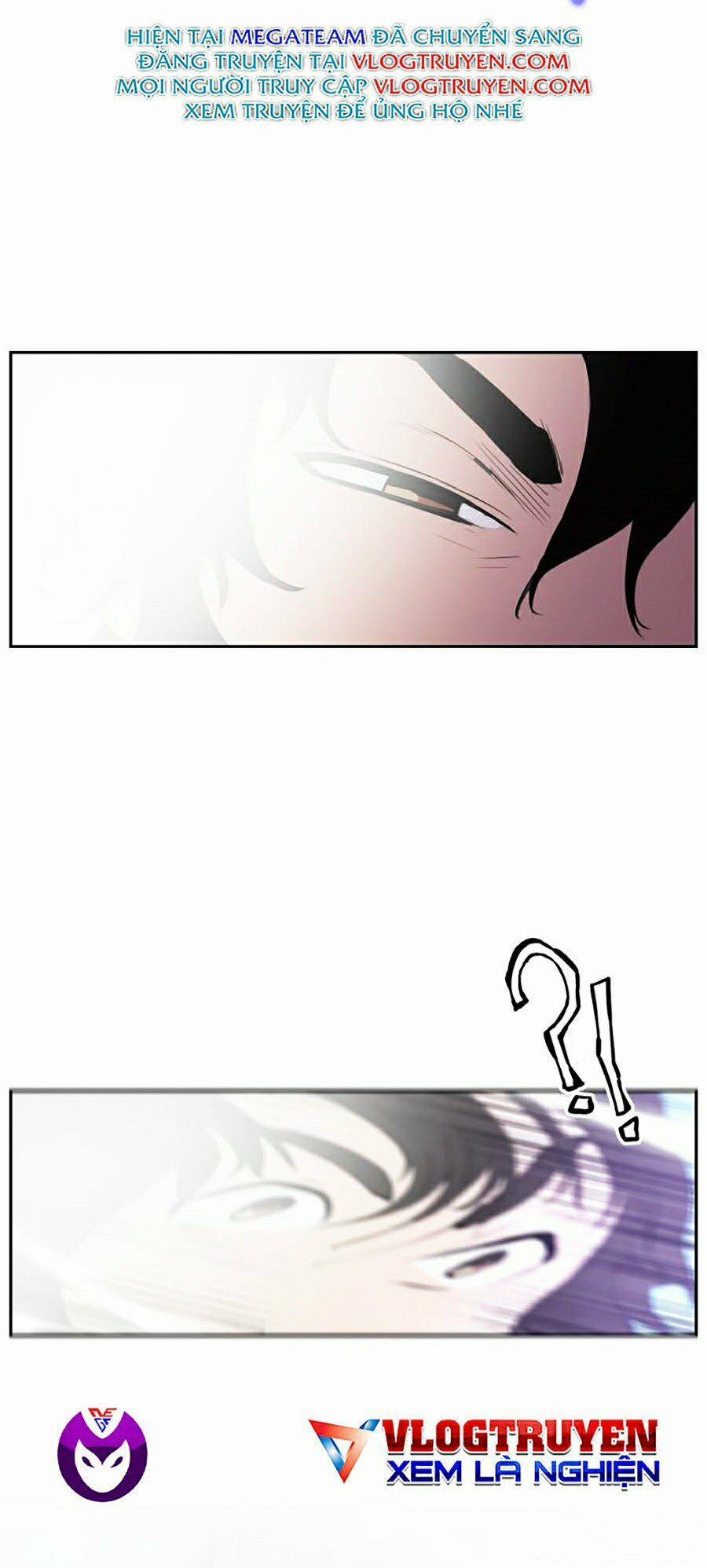 Druid Tại Ga Seoul 1 trang 48