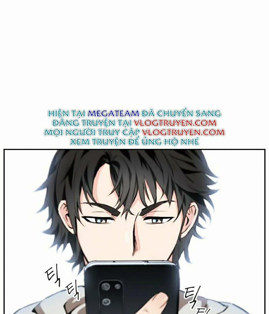 Druid Tại Ga Seoul 1 trang 5