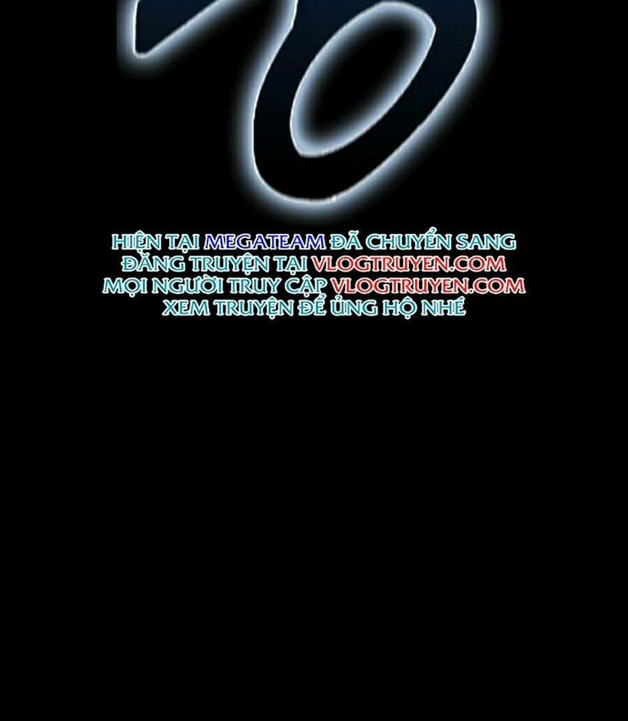 Druid Tại Ga Seoul 1 trang 63