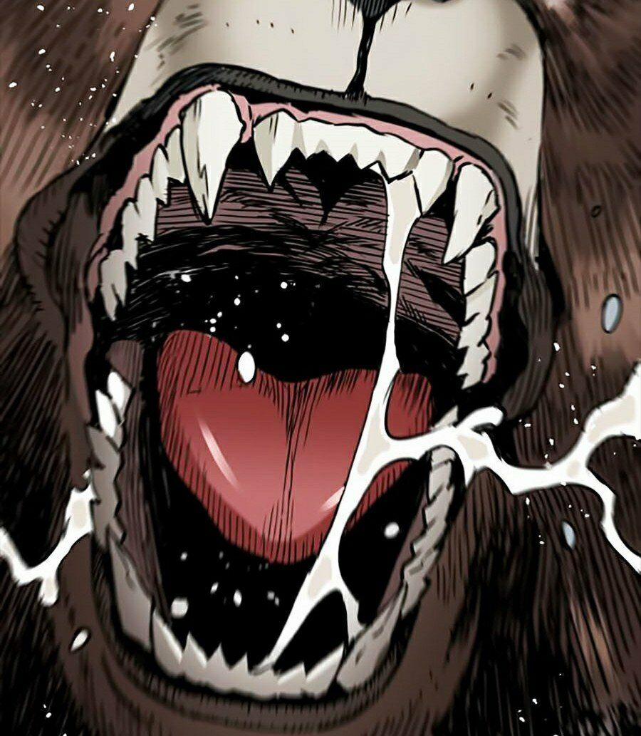 Druid Tại Ga Seoul 1 trang 66