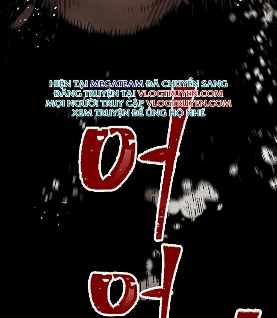 Druid Tại Ga Seoul 1 trang 67