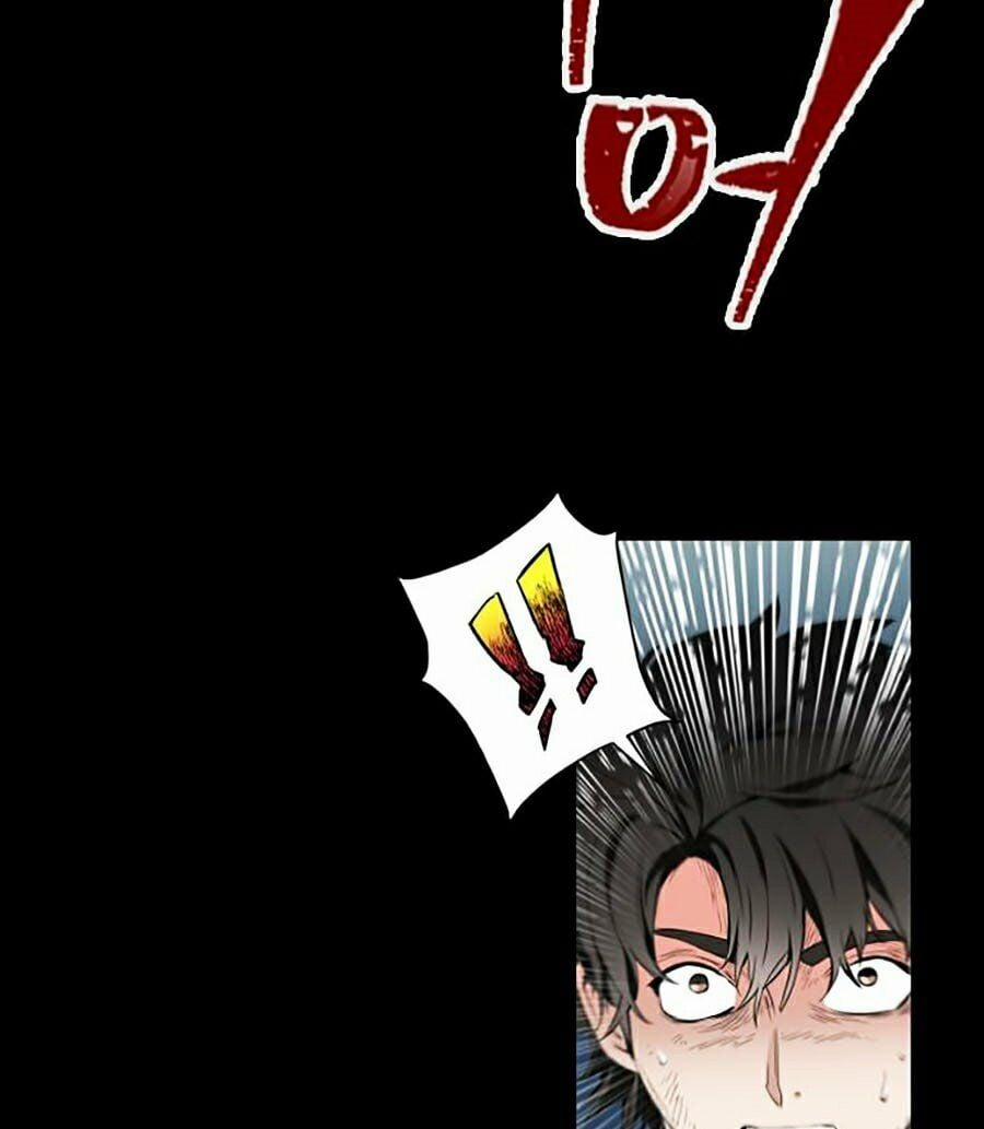 Druid Tại Ga Seoul 1 trang 68