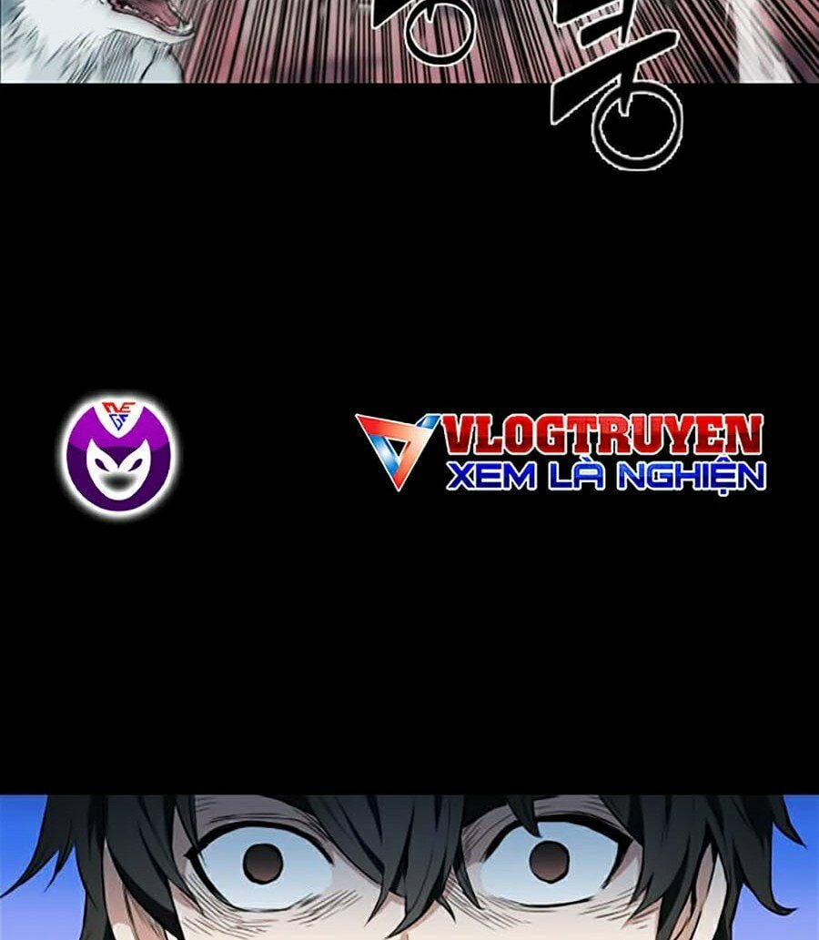 Druid Tại Ga Seoul 1 trang 70