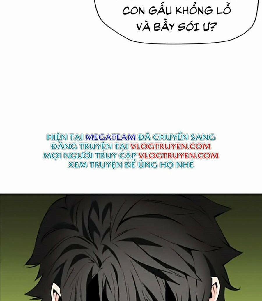 Druid Tại Ga Seoul 1 trang 75