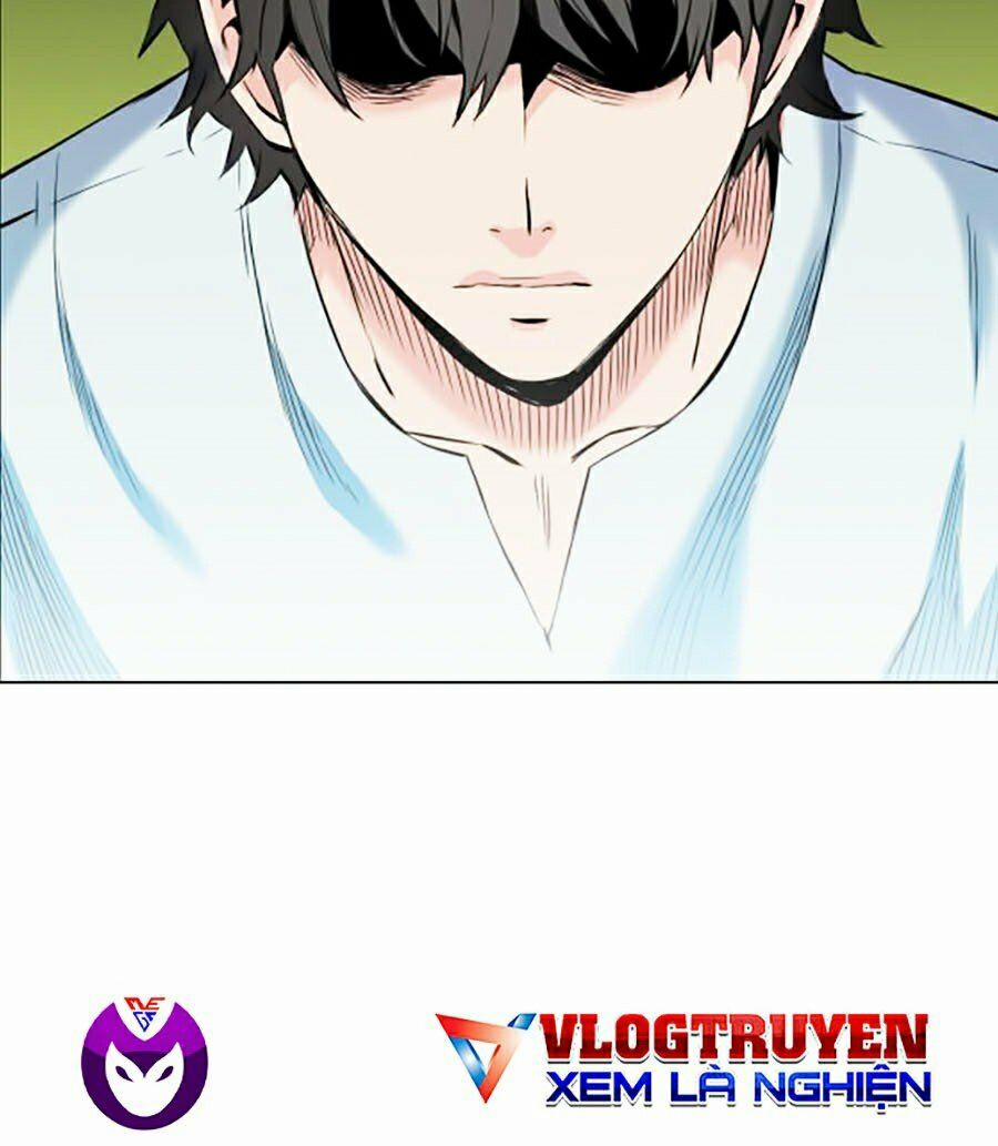 Druid Tại Ga Seoul 1 trang 76