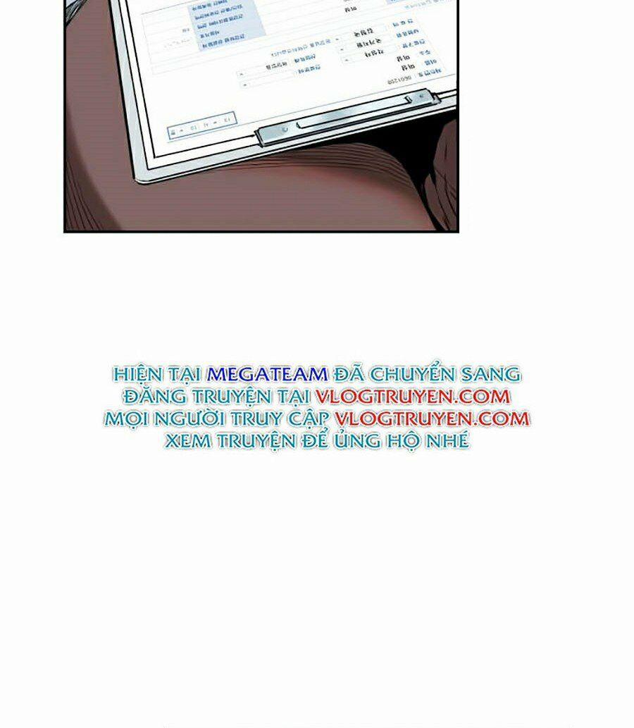 Druid Tại Ga Seoul 1 trang 78