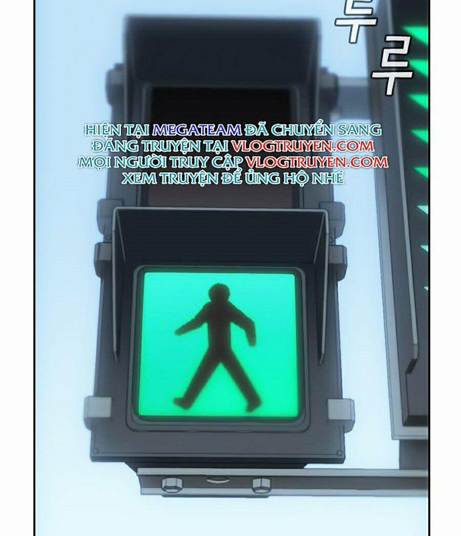 Druid Tại Ga Seoul 1 trang 8