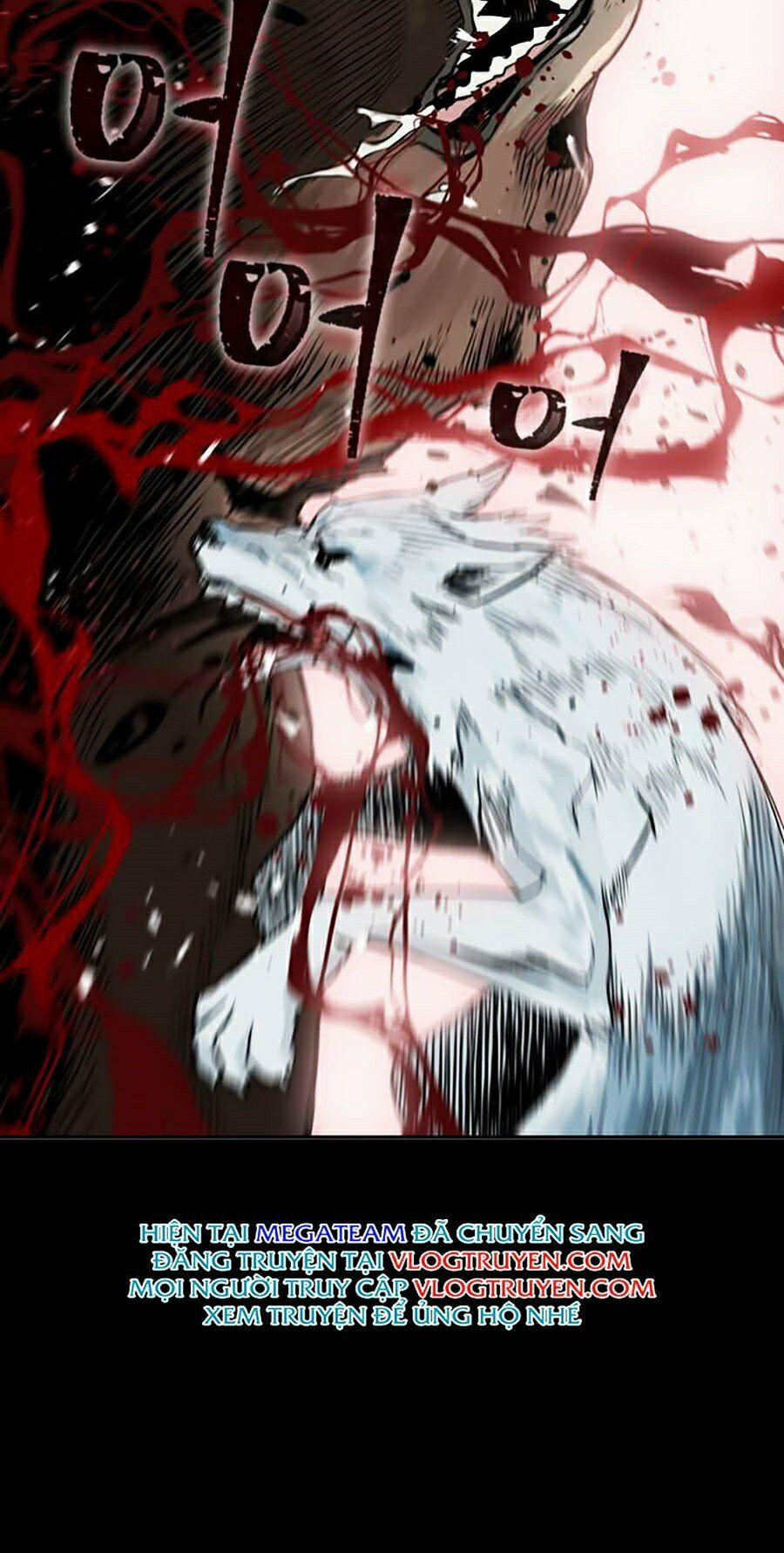 Druid Tại Ga Seoul 1 trang 81