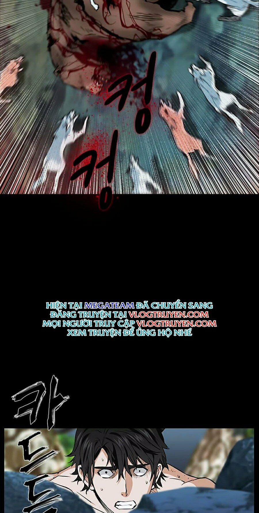 Druid Tại Ga Seoul 1 trang 85