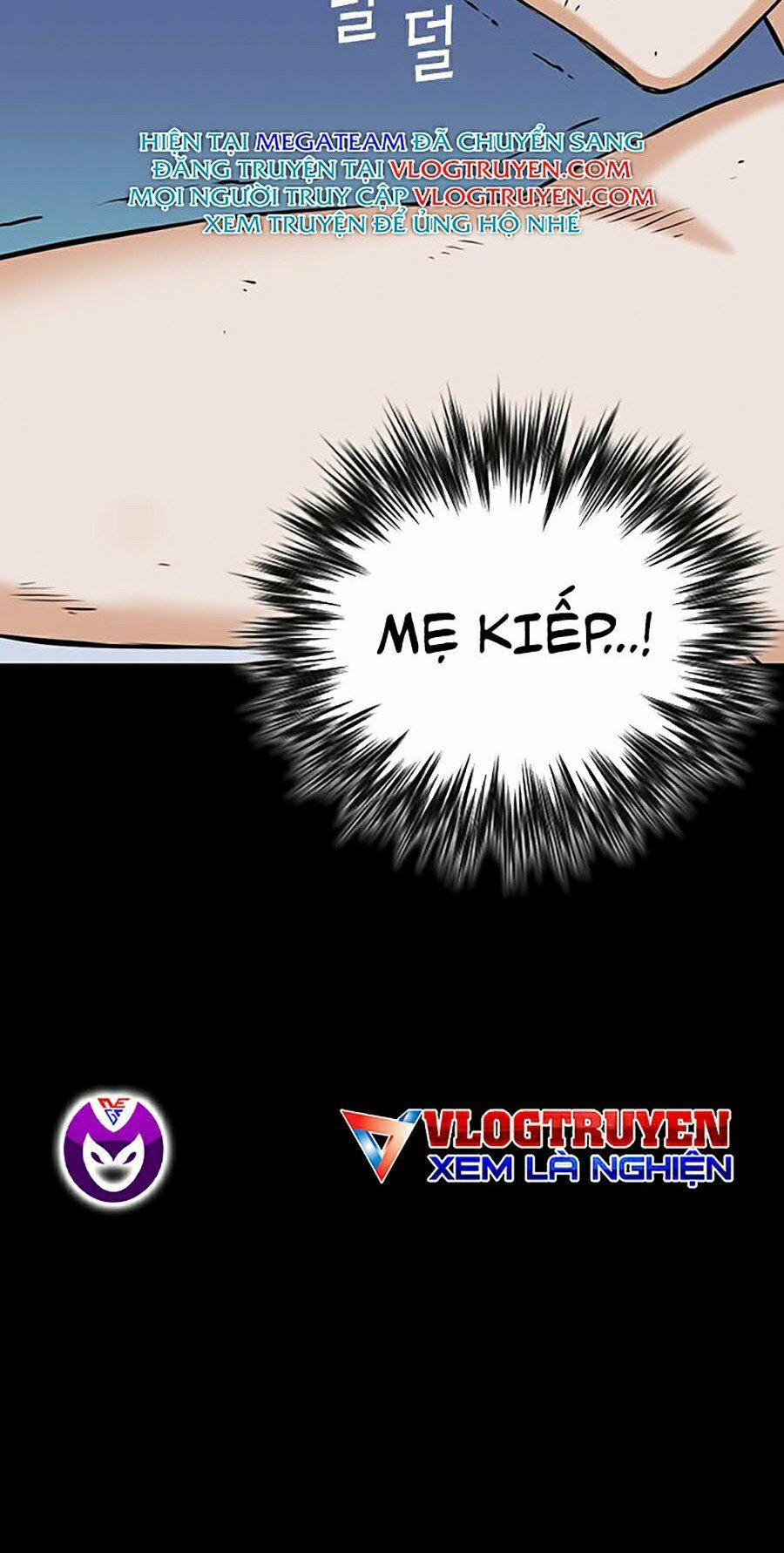 Druid Tại Ga Seoul 1 trang 88