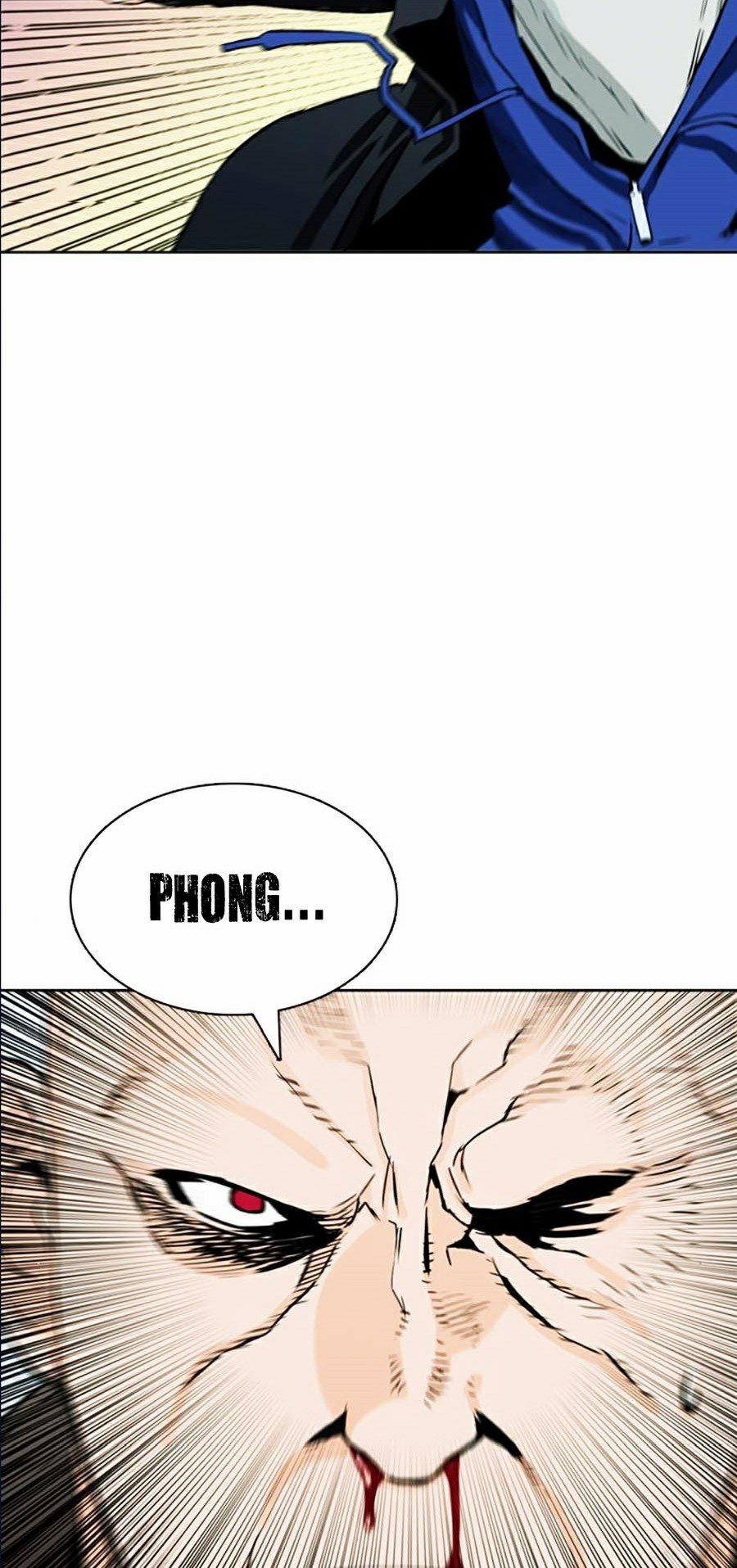 Druid Tại Ga Seoul 10 trang 13