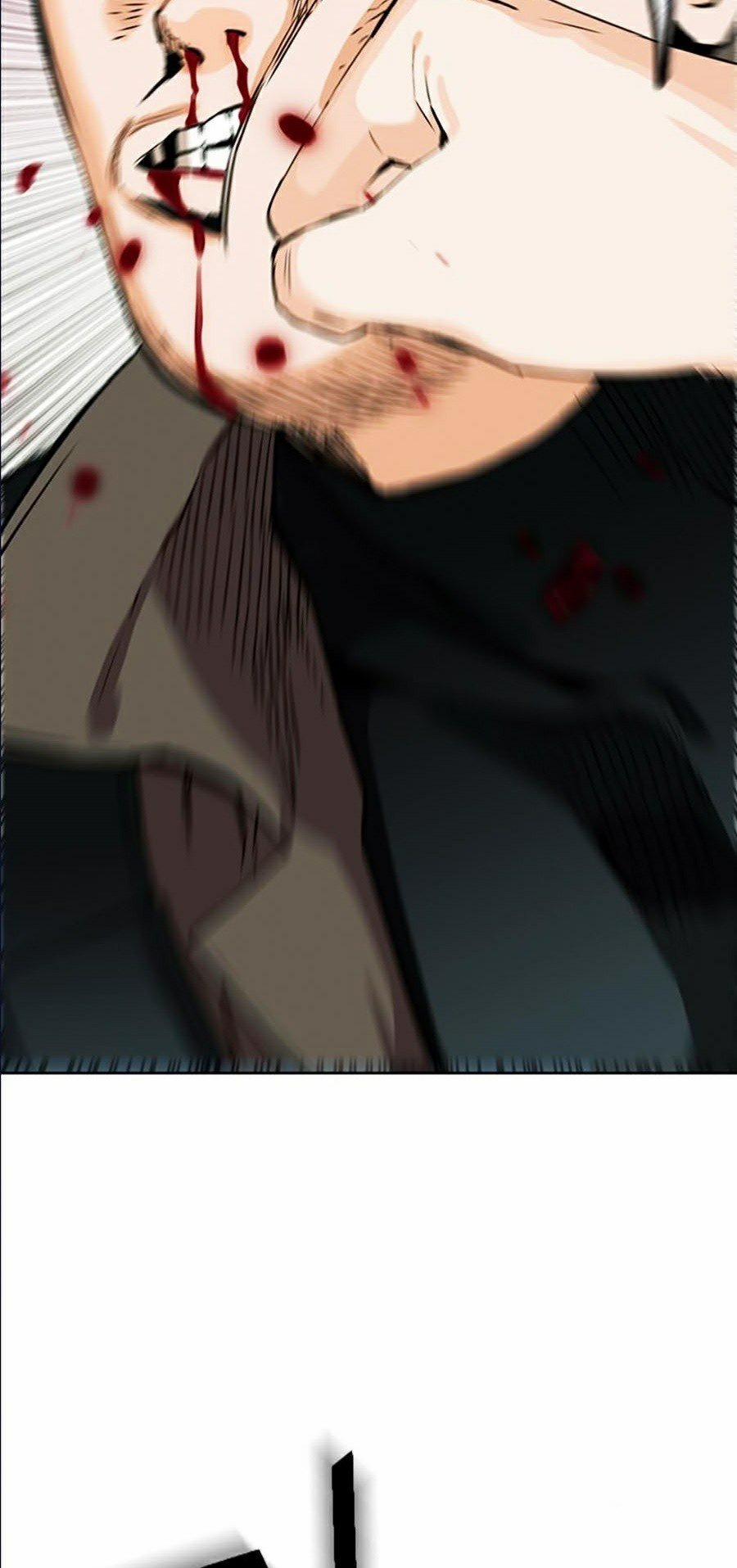 Druid Tại Ga Seoul 10 trang 15