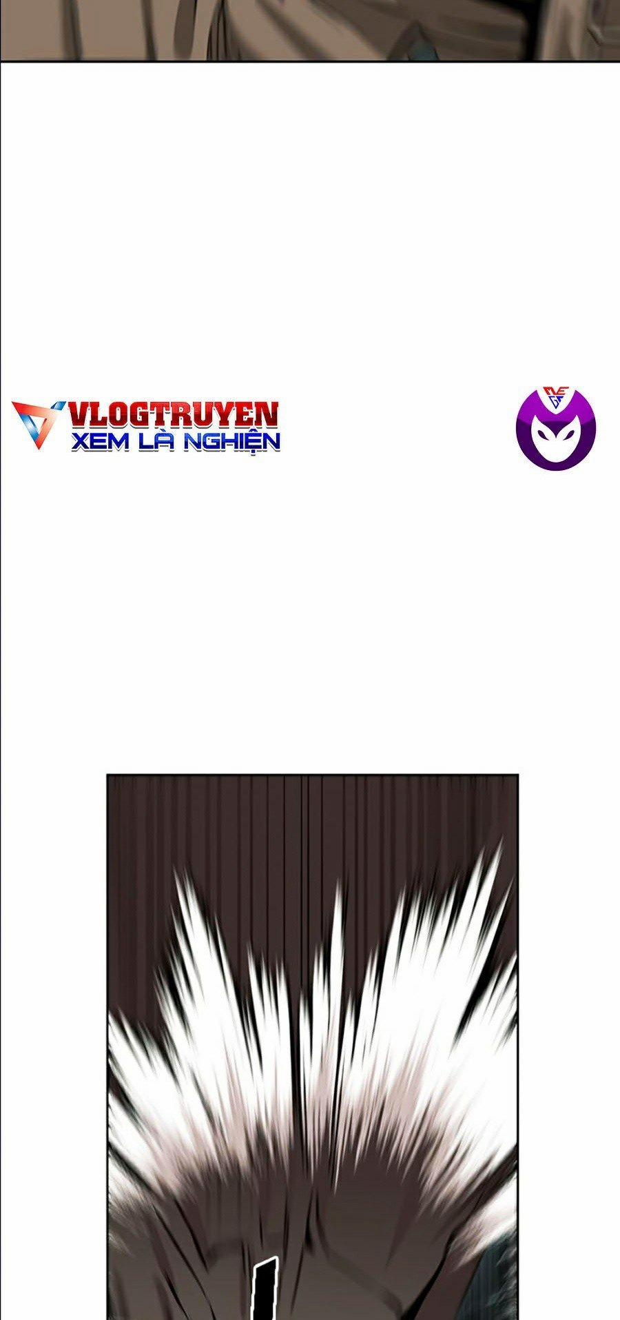 Druid Tại Ga Seoul 10 trang 18