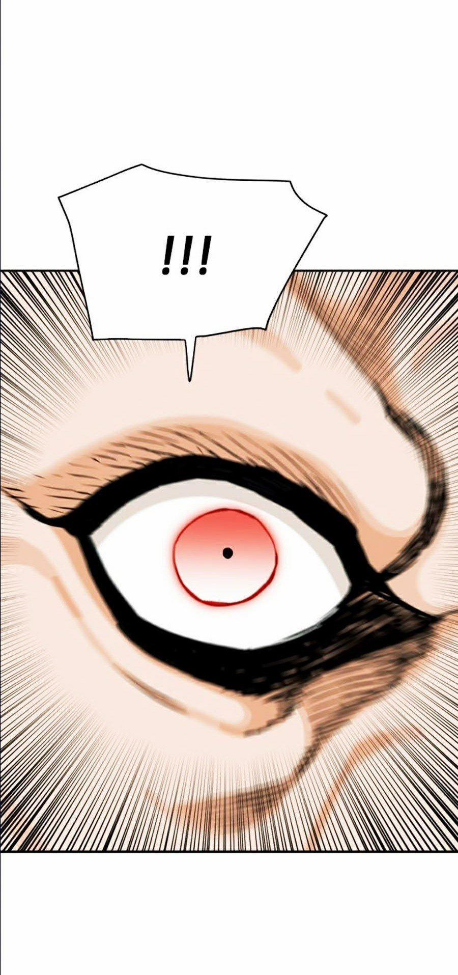 Druid Tại Ga Seoul 10 trang 4