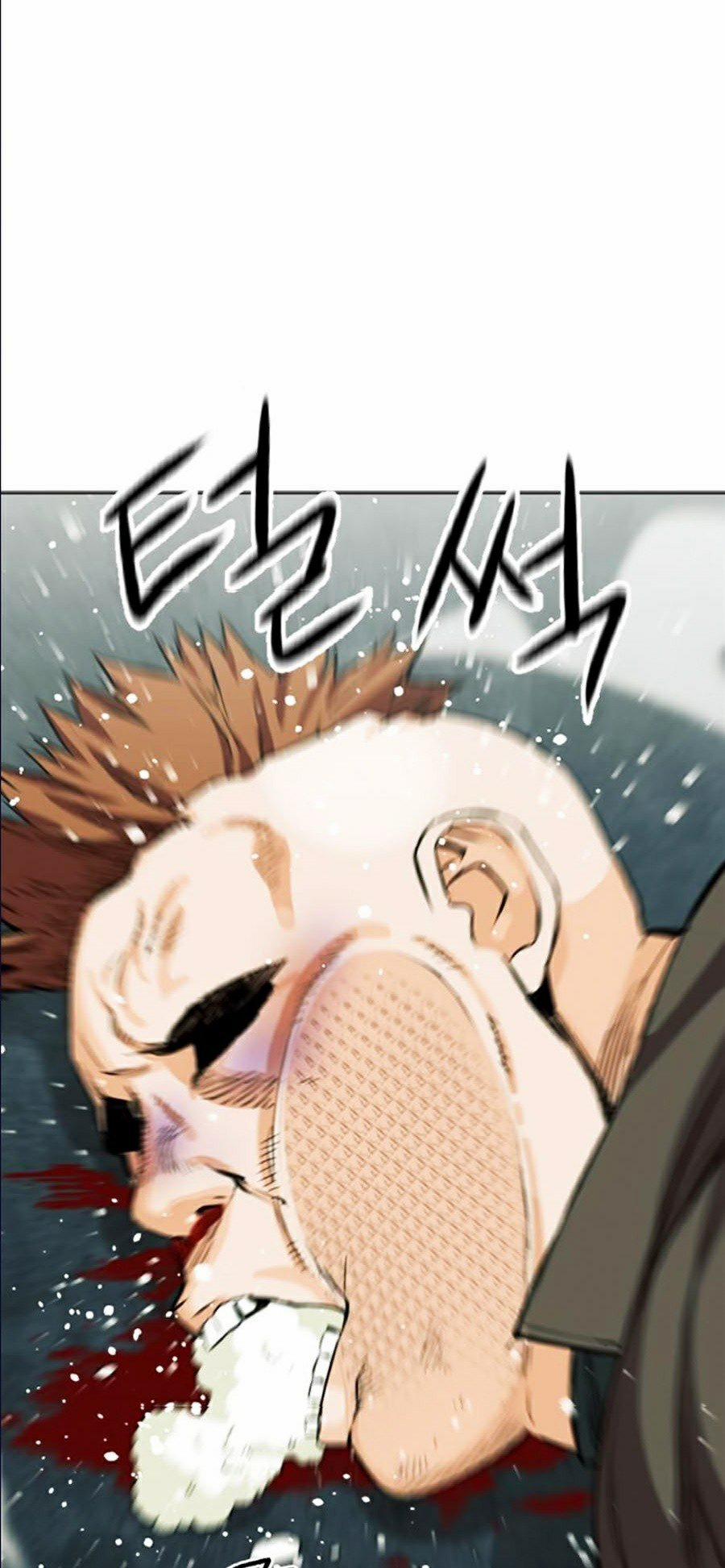 Druid Tại Ga Seoul 10 trang 50