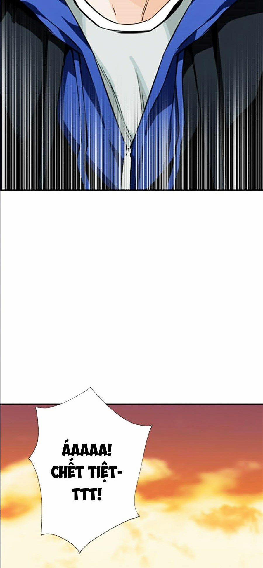 Druid Tại Ga Seoul 10 trang 55