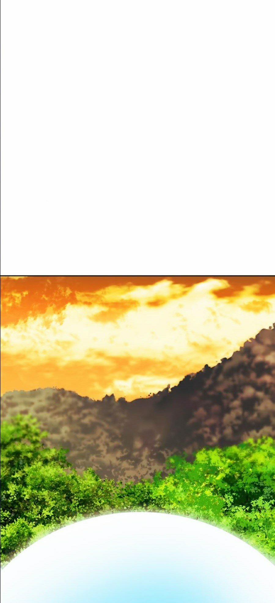 Druid Tại Ga Seoul 10 trang 90