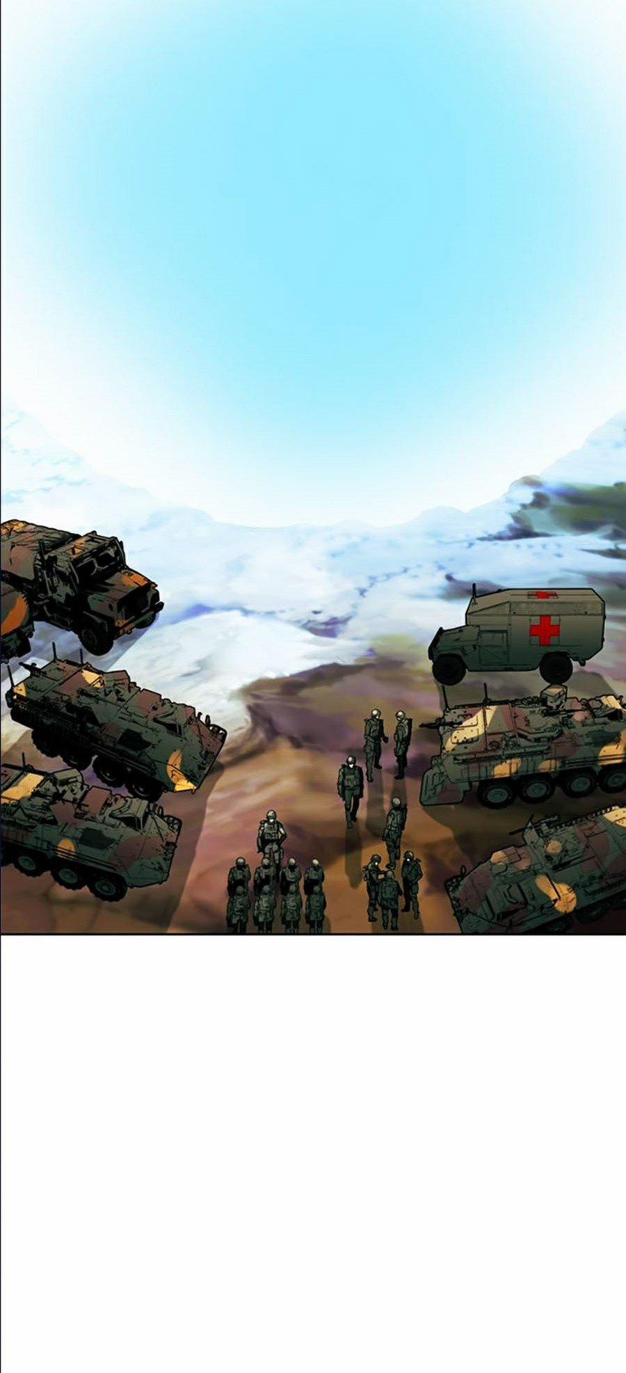 Druid Tại Ga Seoul 10 trang 91