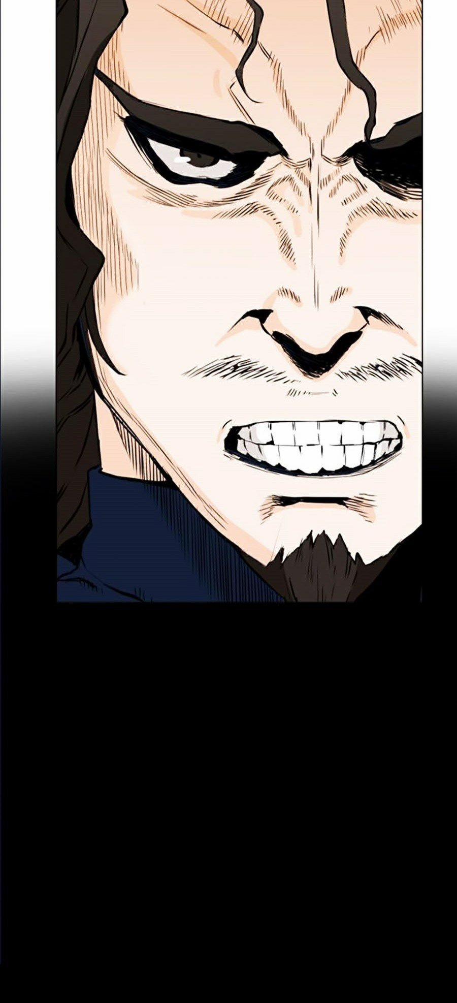 Druid Tại Ga Seoul 10 trang 99