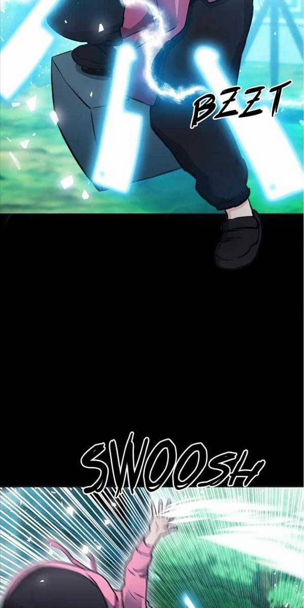 Druid Tại Ga Seoul 100 trang 16