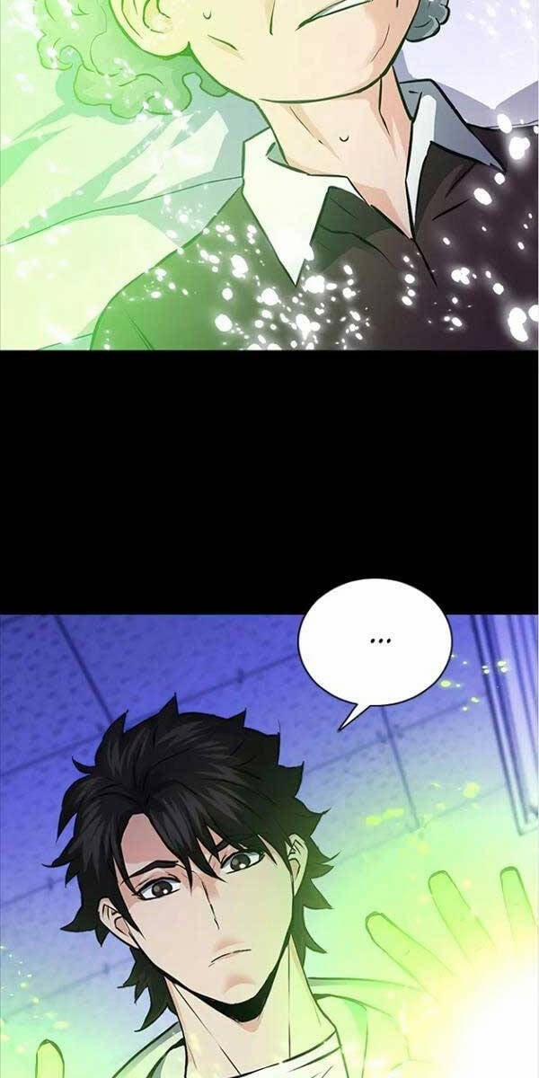 Druid Tại Ga Seoul 100 trang 29